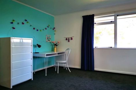 Photo of property in 60 Lee Road, Hannahs Bay, Rotorua, 3010