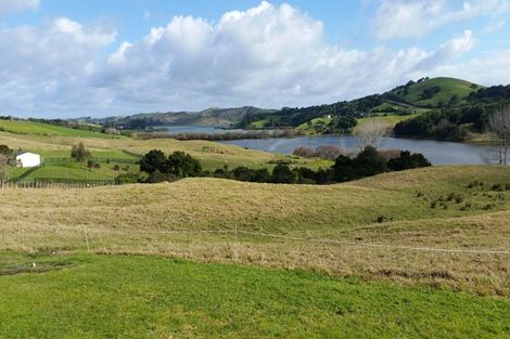 Photo of property in 34 Manu Drive, Kaiwaka, 0573