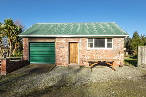 Photo of property in 113 Opihi School Road, Totara Valley, Pleasant Point, 7982