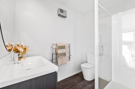 Photo of property in 134 Dunns Crossing Road, Rolleston, 7614