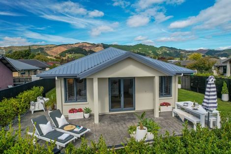 Photo of property in 3 Tollemache Street, Richmond, 7020