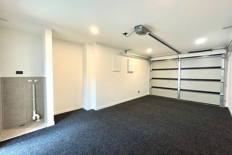 Photo of property in 7/30 Wellesley Road, Mangere Bridge, Auckland, 2022