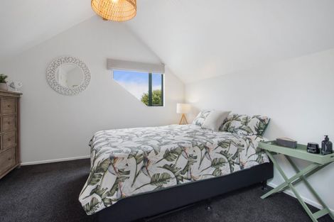 Photo of property in 387 Wright Road, Aongatete, Katikati, 3181
