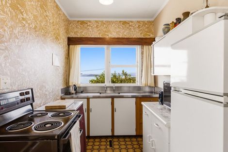 Photo of property in 164 Omori Road, Omori, Turangi, 3381