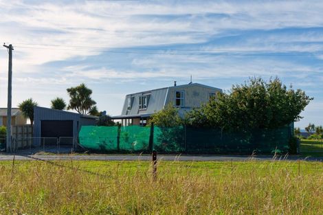 Photo of property in 630 Claverley Road, Hundalee, Cheviot, 7384