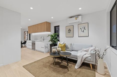 Photo of property in 9b O'donn Avenue, Beach Haven, Auckland, 0626