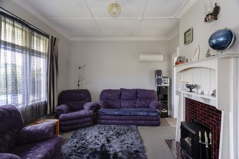 Photo of property in 67 Hull Street, South Hill, Oamaru, 9400