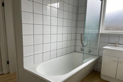 Photo of property in 491 Madras Street, St Albans, Christchurch, 8014