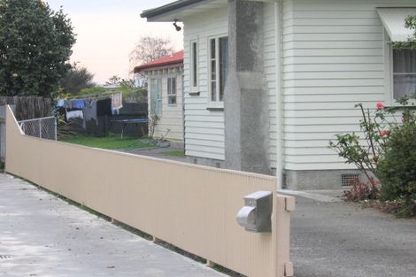 Photo of property in 16a Cassino Crescent, Onekawa, Napier, 4110