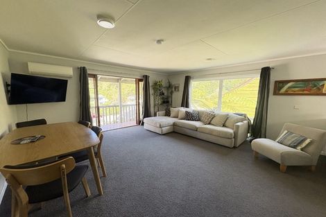 Photo of property in 3/27 Larges Lane, The Brook, Nelson, 7010