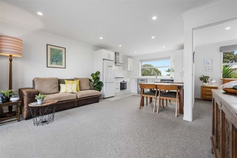 Photo of property in 192u4 Killarney Road, Frankton, Hamilton, 3204