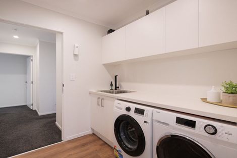 Photo of property in 1 Kihona Rise, Pyes Pa, Tauranga, 3112