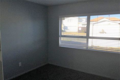 Photo of property in 1219 Papamoa Beach Road, Papamoa Beach, Papamoa, 3118