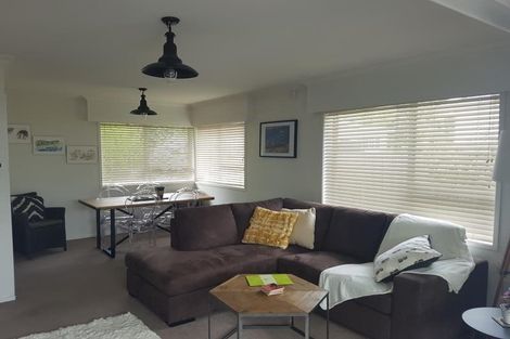 Photo of property in 62 Firth Street, Hamilton East, Hamilton, 3216