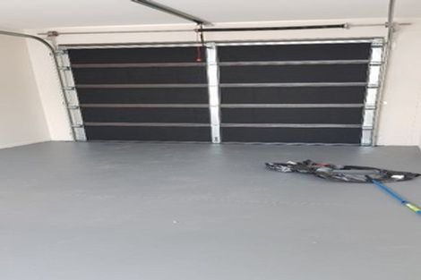 Photo of property in 9a Becroft Drive, Forrest Hill, Auckland, 0620