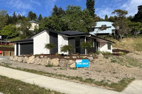 Photo of property in 4 Golden Elm Rise, Toi Toi, 7010