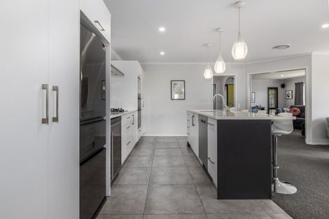 Photo of property in 2 Roundhouse Close, Whitby, Porirua, 5024