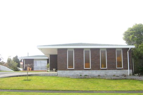 Photo of property in 24 Cassandra Street, Stratford, 4332