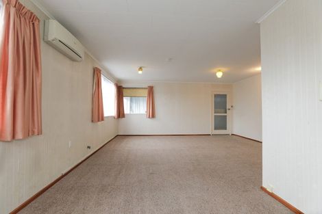 Photo of property in 39unit Seddon Street, Glenholme, Rotorua, 3010