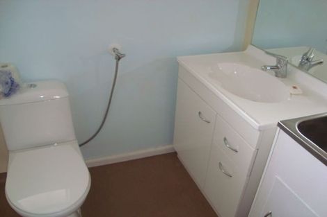 Photo of property in 20 Cadogan Street, Sydenham, Christchurch, 8023