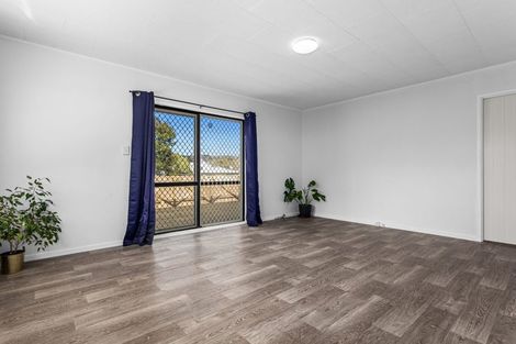 Photo of property in 15a Hardie Avenue, Kawerau, 3127
