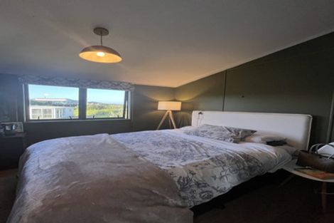 Photo of property in 4 Rata Street, Waipapakauri, Awanui, 0486