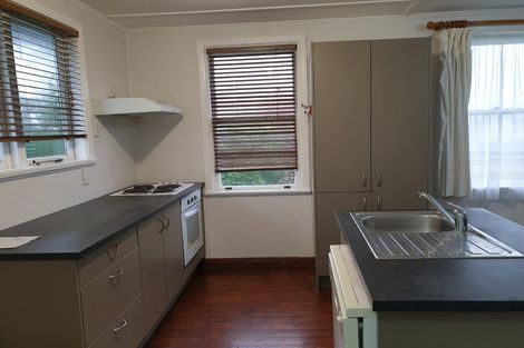 Photo of property in 78 Pikarere Street, Titahi Bay, Porirua, 5022