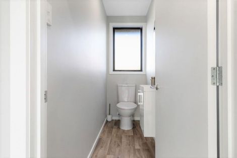 Photo of property in 1a Hale Street, Blenheim, 7201