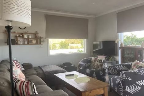 Photo of property in 10 Tirimoana Place, Te Awanga, 4102