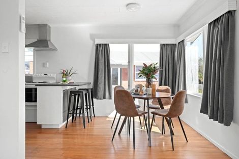 Photo of property in 270 Bankwood Road, Chartwell, Hamilton, 3210