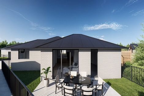 Photo of property in 216 Buchanans Road, Yaldhurst, Christchurch, 8042