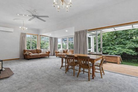 Photo of property in 14a Mains Avenue, Kensington, Whangarei, 0112