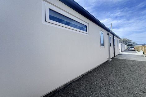 Photo of property in 2/15 Cumberland Street, Richmond, Christchurch, 8013