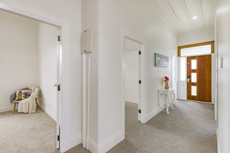 Photo of property in 32 Hunua Road, Papakura, 2110