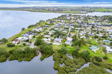 Photo of property in 39 Pearson Street, Mangawhai, 0505