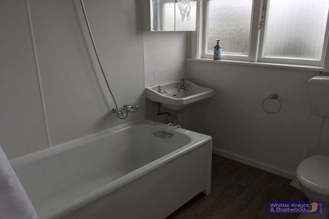 Photo of property in 2/41 Montreal Street, Sydenham, Christchurch, 8023