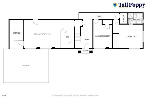 Photo of property in 33 Chamberlain Street, Tahunanui, Nelson, 7011