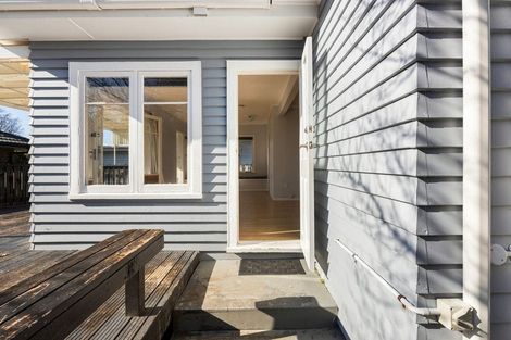 Photo of property in 98 King Street, Cambridge, 3434