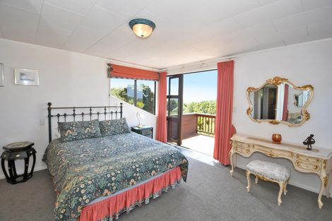 Photo of property in 267 School Road, Te Arai, Wellsford, 0974