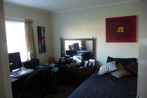 Photo of property in 50 Navigation Drive, Whitby, Porirua, 5024