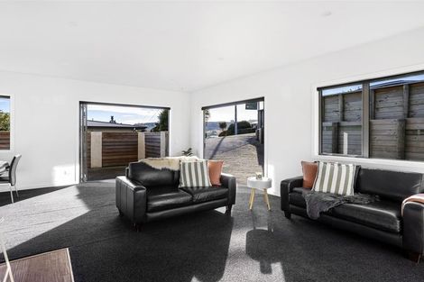 Photo of property in 15a Ensor Street, Burnside, Dunedin, 9011