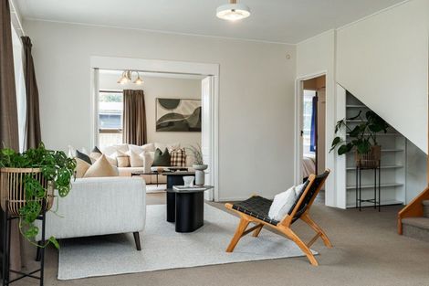 Photo of property in 10 Jellicoe Drive, Hamilton East, Hamilton, 3216