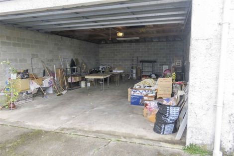Photo of property in 539 Tweed Street, Newfield, Invercargill, 9812