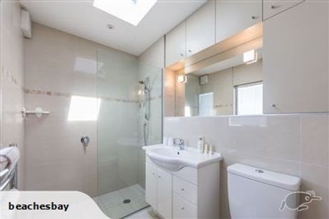 Photo of property in 50a Winchester Street, Merivale, Christchurch, 8014