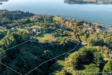 Photo of property in 31 Tui Street, Saint Leonards, Dunedin, 9022