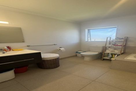 Photo of property in 21 Bukem Place, Favona, Auckland, 2024