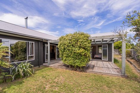 Photo of property in 1 Yankee Lane, Whitianga, 3510