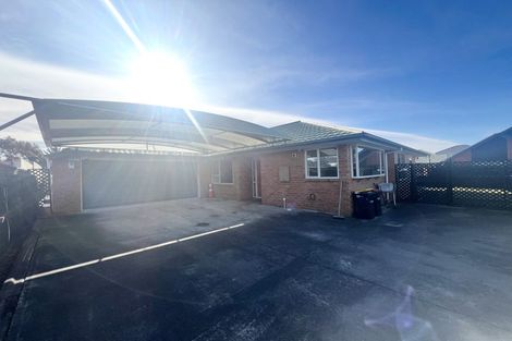 Photo of property in 13a Angela Street, Upper Riccarton, Christchurch, 8041