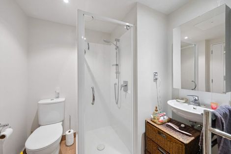 Photo of property in Soho Apartments, 1306/74 Taranaki Street, Te Aro, Wellington, 6011