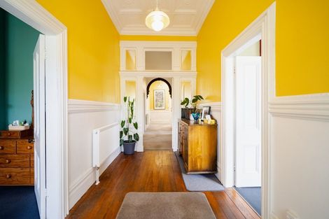 Photo of property in 50 Islington Street, North East Valley, Dunedin, 9010